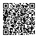 C&oacute;digo QR con el enlace al titular La Ciuden solicita una patente europea para la inyecciÃ³n de CO 2  en agua salada