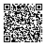 C&oacute;digo QR con el enlace al titular Asprona aspira a cuadruplicar el reciclaje de aceite para biodiÃ©sel