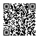 C&oacute;digo QR con el enlace al titular La plaza se convertirÃ¡ en  gastromercado