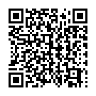C&oacute;digo QR con el enlace al titular Vuelven Carou y Borges