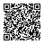 C&oacute;digo QR con el enlace al titular Â«El Astorga puede acabar entre los cuatro primerosÂ»