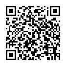 C&oacute;digo QR con el enlace al titular Una fatalidad inevitable