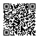 C&oacute;digo QR con el enlace al titular Puyol recae y se queda fuera ante el Granada