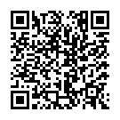 C&oacute;digo QR con el enlace al titular El Club Ciclista LeÃ³n agoniza