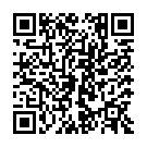 C&oacute;digo QR con el enlace al titular El Club Atletismo PeÃ±acorada presenta sus bazas