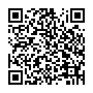 C&oacute;digo QR con el enlace al titular Gattusso pierde visiÃ³n