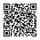 C&oacute;digo QR con el enlace al titular Mortellaro manda bajo aros