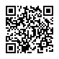 C&oacute;digo QR con el enlace al titular Promesas sin dinero