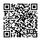 C&oacute;digo QR con el enlace al titular Una ley que crea divisiÃ³n