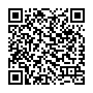 C&oacute;digo QR con el enlace al titular La venta se inicia esta semana