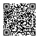 C&oacute;digo QR con el enlace al titular Empieza la restauraciÃ³n de la torre de la Catedral