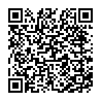 C&oacute;digo QR con el enlace al titular Los famosos muestran en Cuatro sus &lsquo;Vidas de lujo&rsquo;