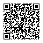 C&oacute;digo QR con el enlace al titular El tenor leonÃ©s Javier Alonso evoca el lied mÃ¡s puro en la capital