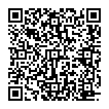 C&oacute;digo QR con el enlace al titular Los Dardenne llevan a la Seminci su drama social &lsquo;El niÃ±o de la bicicleta&rsquo; bicicleta