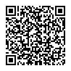 C&oacute;digo QR con el enlace al titular Ana Morgade y  Silvia Abril dan  &lsquo;Las noticias  de las dos&rsquo;
