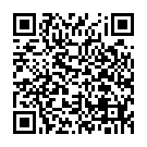 C&oacute;digo QR con el enlace al titular Pasinello pone mÃºsica a Gamoneda