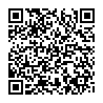 C&oacute;digo QR con el enlace al titular La Universidad convoca la  segunda ediciÃ³n  de su premio de poesÃ­a