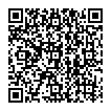 C&oacute;digo QR con el enlace al titular AntoÃ±ete sale de Las Ventas por Ãºltima vez y a hombros de sus compaÃ±eros toreros