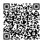 C&oacute;digo QR con el enlace al titular La Grande Chapelle rescata el arte de TomÃ¡s de Victoria
