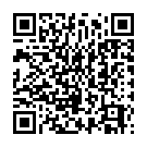 C&oacute;digo QR con el enlace al titular Pereira, en el objetivo de RobÃ©s