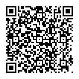 C&oacute;digo QR con el enlace al titular Fomento destina 176.000 euros a las ruinas del monasterio que costÃ³ 40.000 reales