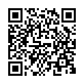 C&oacute;digo QR con el enlace al titular Muy personal