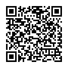 C&oacute;digo QR con el enlace al titular Â«Â¡QuÃ© lejos estÃ¡ LeÃ³n en el mapa!Â»