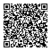 C&oacute;digo QR con el enlace al titular Caja EspaÃ±a-Duero inaugura hoy en LeÃ³n la muestra 'El oficio de mirar', con fotos de RobÃ©s y ...