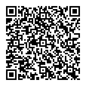 C&oacute;digo QR con el enlace al titular La Grande Chapelle abre hoy en LeÃ³n el Ciclo de MÃºsicas HistÃ³ricas con la 'Missa salve regina' ...