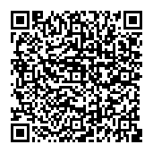C&oacute;digo QR con el enlace al titular Â¡Hay que trabajar un poquito!