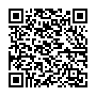 C&oacute;digo QR con el enlace al titular Concentraciones de selecciones de Castilla y LeÃ³n