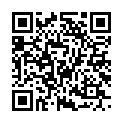 C&oacute;digo QR con el enlace al titular Un laboratorio para hacer 
