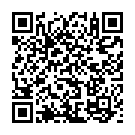 C&oacute;digo QR con el enlace al titular LeÃ³n se convierte en capital de la seguridad informÃ¡tica