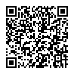 C&oacute;digo QR con el enlace al titular El Ministerio de Industria anuncia que va aÂ recortar a la mitad los fondos mineros