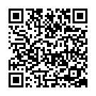C&oacute;digo QR con el enlace al titular V Liga FÃºtbol Sala Villa de Valderas