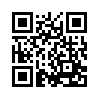C&oacute;digo QR con el enlace al titular La campana de JesÃºs Nazareno volverÃ¡ a sonar en los momentos mÃ¡s solemnes