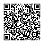 C&oacute;digo QR con el enlace al titular Los precios industriales en la Comunidad registra una subida del 5% en septiembre