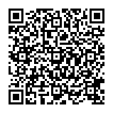 C&oacute;digo QR con el enlace al titular ResoluciÃ³n 13 octubre 2011. Listas definitivas, fecha, lugar y comienzo concurso convocado por ResoluciÃ³n de 26 de julio.