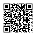 C&oacute;digo QR con el enlace al titular 'Revela-T contra la violencia'