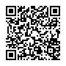 C&oacute;digo QR con el enlace al titular Venta de piso en Paseo Salamanca a estrenar. Ref. 185