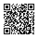 C&oacute;digo QR con el enlace al titular El PSOE tambiÃ©n toma la calle