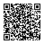 C&oacute;digo QR con el enlace al titular ElÂ PSOE diceÂ que la cifra deÂ la jubilaciÃ³n de FernÃ¡ndez es el 