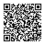 C&oacute;digo QR con el enlace al titular Villaquilambre prevÃ© liquidar la deuda por el nuevo Ayuntamiento mediante un crÃ©dito