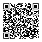 C&oacute;digo QR con el enlace al titular Los mÃ¡s de 141.000 pensionistas de LeÃ³n cobran una nÃ³mina media de 782 euros
