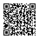 C&oacute;digo QR con el enlace al titular Alonso presenta la lista del PSOE en la Ciuden