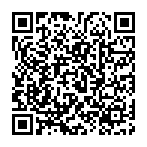 C&oacute;digo QR con el enlace al titular Valencia de Don Juan aprueba las cuentas del 2010 con 400.000 euros a favor