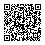 C&oacute;digo QR con el enlace al titular LeÃ³n es el primer productor nacional de maÃ­z con el 15% del total sembrado