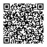C&oacute;digo QR con el enlace al titular El ex alcalde de Valderas dilapidÃ³ mÃ¡s de 54.000 euros en comer en su propio pueblo