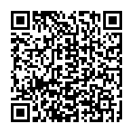 C&oacute;digo QR con el enlace al titular El comitÃ© de empresa pide aplicar la ley en la sanciÃ³n al empleado condenado