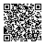 C&oacute;digo QR con el enlace al titular La Pola forma el Patronato para la reserva de la biosfera